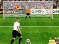 Laro Penalty Shooters 