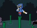 Laro Ninja Blade 