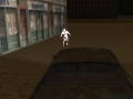 Laro Drift Z