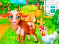 Laro Farm Days
