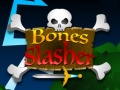 Laro Bones slasher 
