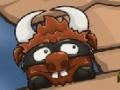 Laro Bravebull 