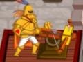 Laro Lord Of The Knights 