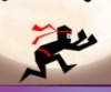 Laro The Speed Ninja 