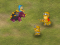 Laro Gangster Mayhem 5 