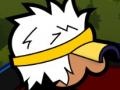 Laro Adventures Of Popcorn 