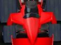 Laro Formula Fever 