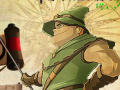 Laro Age of Giant 4 