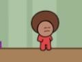 Laro Afro Jim Jam 