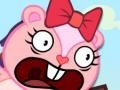 Laro Happy Tree Friends Strandead 