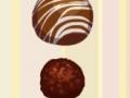 Laro Choco Dash 