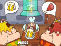 Laro Viking pub 