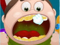 Laro Doctor Teeth 