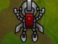Laro Sky Acrobat 