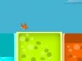 Laro Bird Color Target 