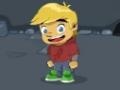 Laro My Adventure Book 2 