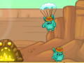 Laro Tiny Diggers 
