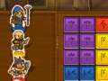 Laro Dangerous Adventure 2 