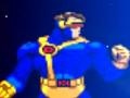 Laro Marvel Tribute