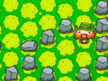 Laro Surround the Leprechaun 