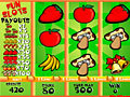 Laro Fun Slots