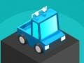 Laro Block racer 