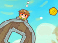 Laro Pirates Of Islets 
