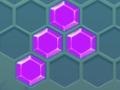 Laro Hexa 