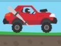 Laro Uphill Racing 2
