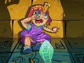 Laro Mia Castle Adventure 