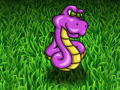 Laro Monster Ball 