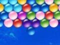 Laro Endless Bubbles 