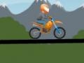 Laro Bike Racing 