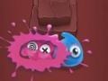Laro Jelly Survival 