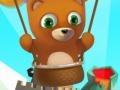 Laro Bubble Shooter Endless