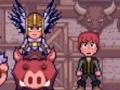 Laro Viking King 