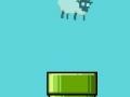 Laro Flappy Sheep Multiplayer 