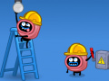 Laro Silly Ways to Die 3 
