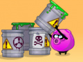 Laro Silly Ways to Die 2