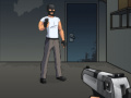 Laro Hostage rescue 