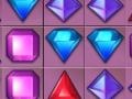 Laro Jewels Blitz 