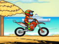 Laro Moto X3m 3 