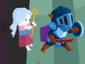 Laro Hero Clicker 