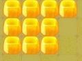Laro 2020 Jelly Time 