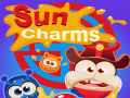 Laro Sun Charms 