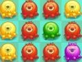 Laro Octopus Hugs 