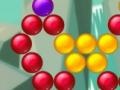 Laro Bubble Shooter Saga 
