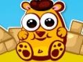 Laro Hamster Go Home 