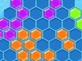 Laro Hexa Fever