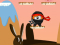 Laro Crossy Sky Guriko 